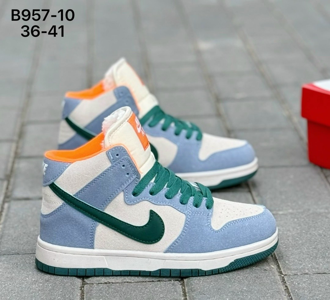 nike sb dunk high pro,nike sb dunk high,nike air jordan 1 mid,мужской кроссовки,nike dunk sb