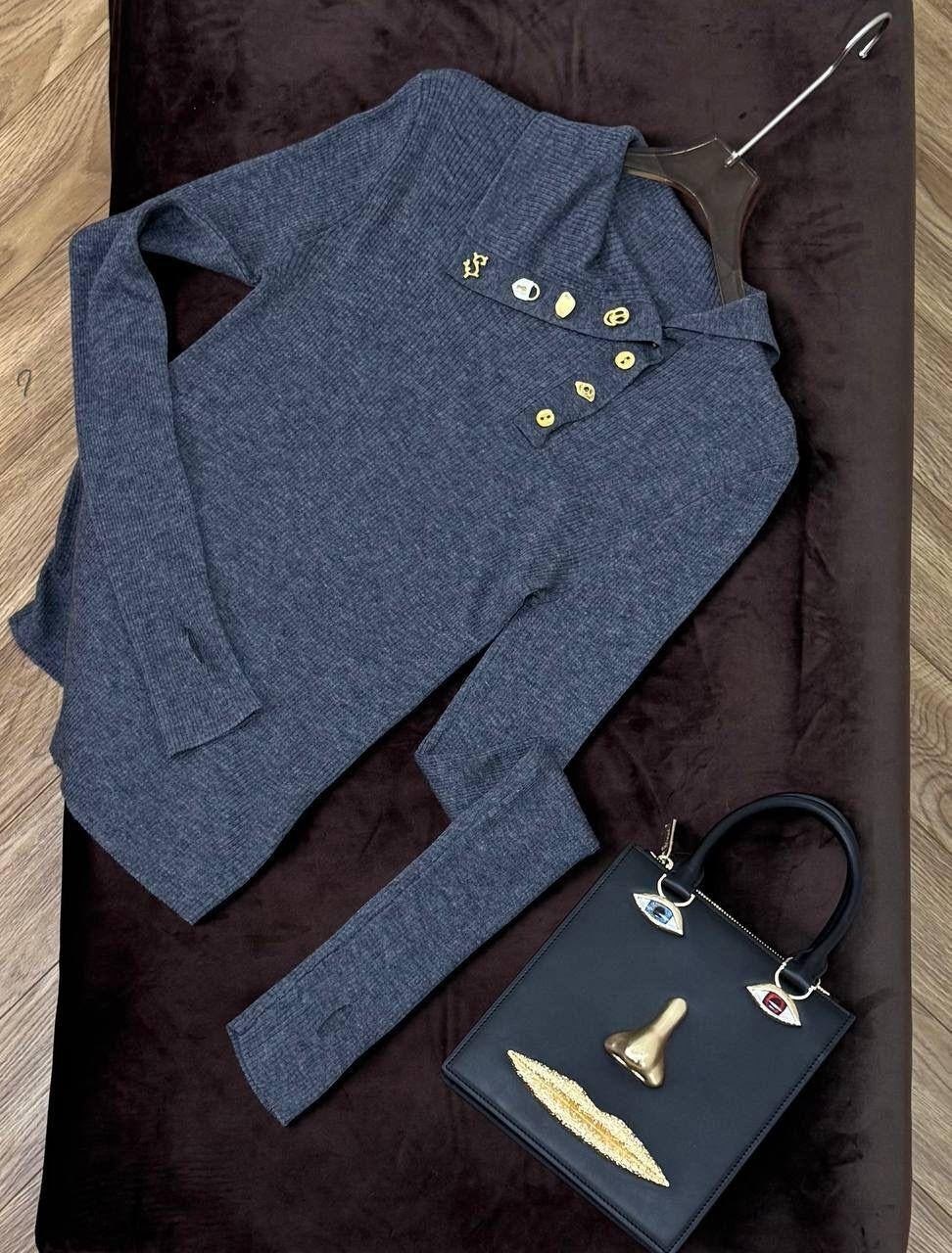 кофта женская,кофта женская джемпер,кофта женская теплая,свитера женские,лонгслив на пуговицах
