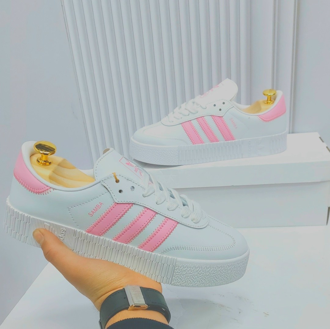 кроссовки женские adidas,,кроссовки adidas samba rose,кроссовки adidas,женские кроссовки адидас