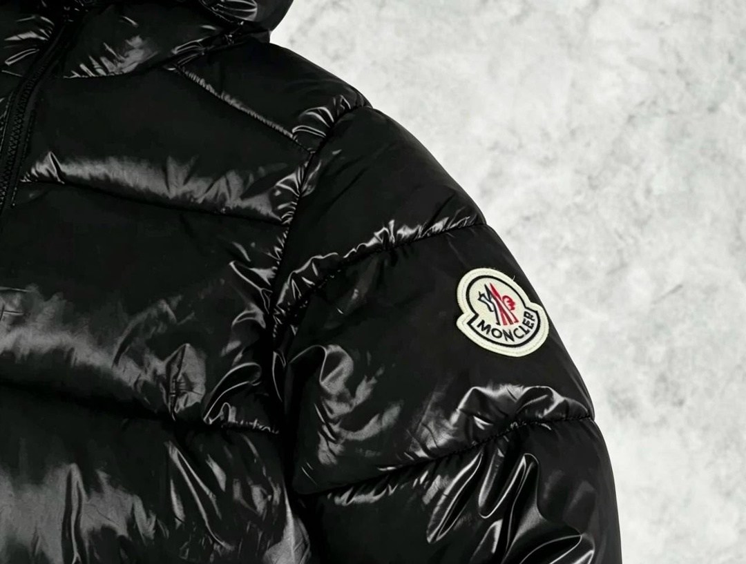 пуховик moncler,монклер куртка мужская,moncler пуховик мужской,монклер куртка,куртка moncler