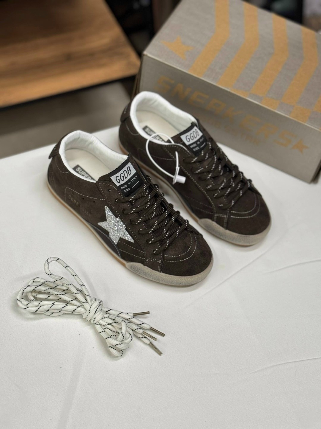 ,кеды golden goose женские,кеды golden goose, женская,кроссовки golden goose