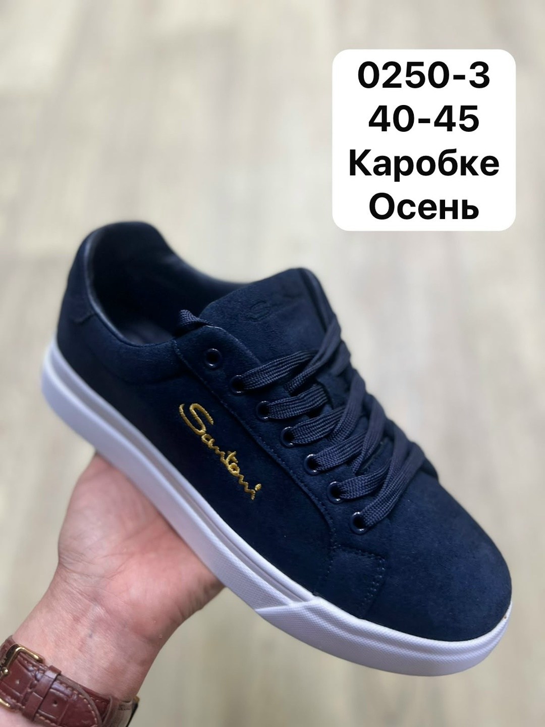 ,кеды мужские,обуви,кроссовки кеды,кроссовки для мужчин