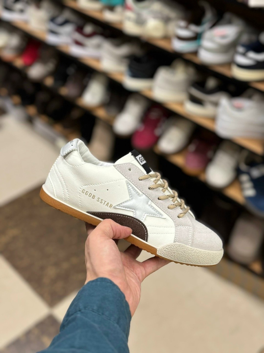 ,кроссовки golden goose,кеды golden goose,женские кеды golden goose,кроссовки мужские женские