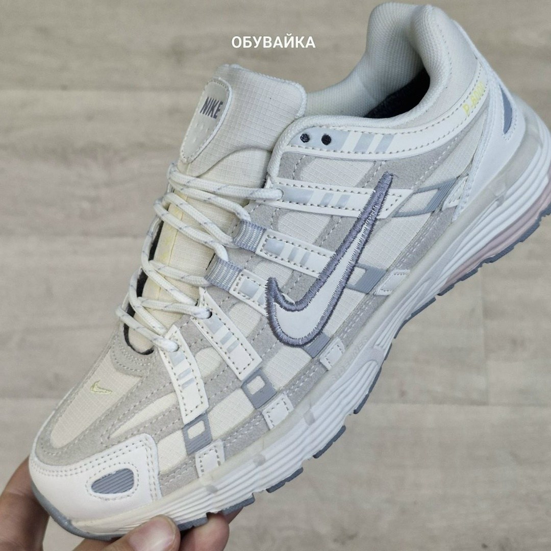 кроссовки nike initiator,кроссовки женские nike,кроссовки,кроссовки nike,кроссовки женскиe
