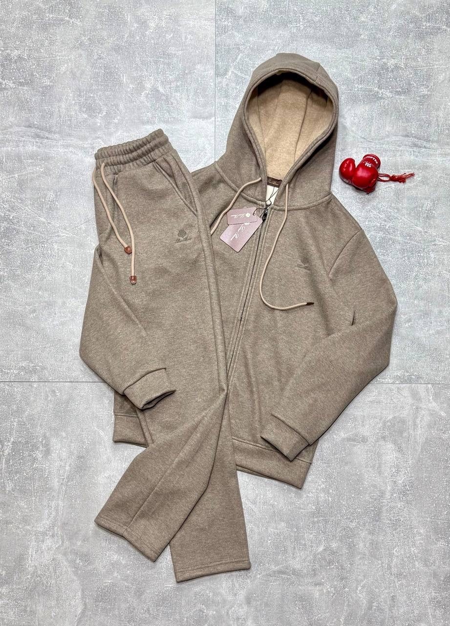 спортивный костюм brunello cucinelli,спортивные костюм,спортивные костюмы на флисе,спортивный костюм loro piana,мужской спортивный костюм