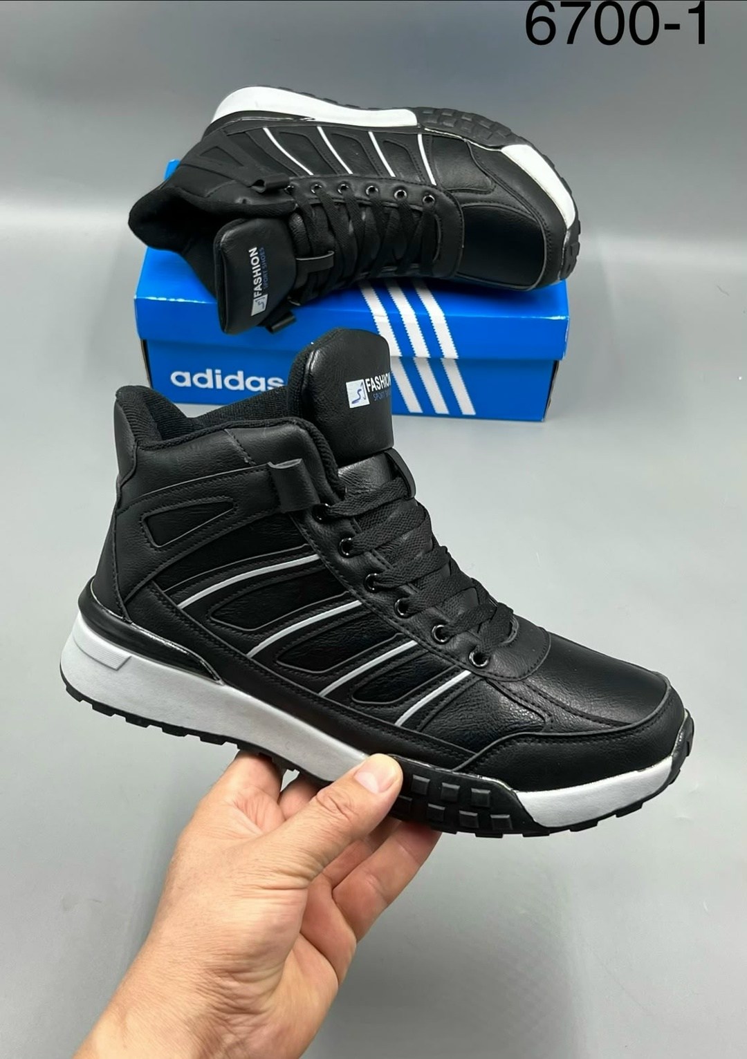 зимние кроссовки adidas,кроссовки мужские зимние adidas,кроссовки мужские adidas,кроссовки adidas,кроссовки мужские adidas boost black white зимние