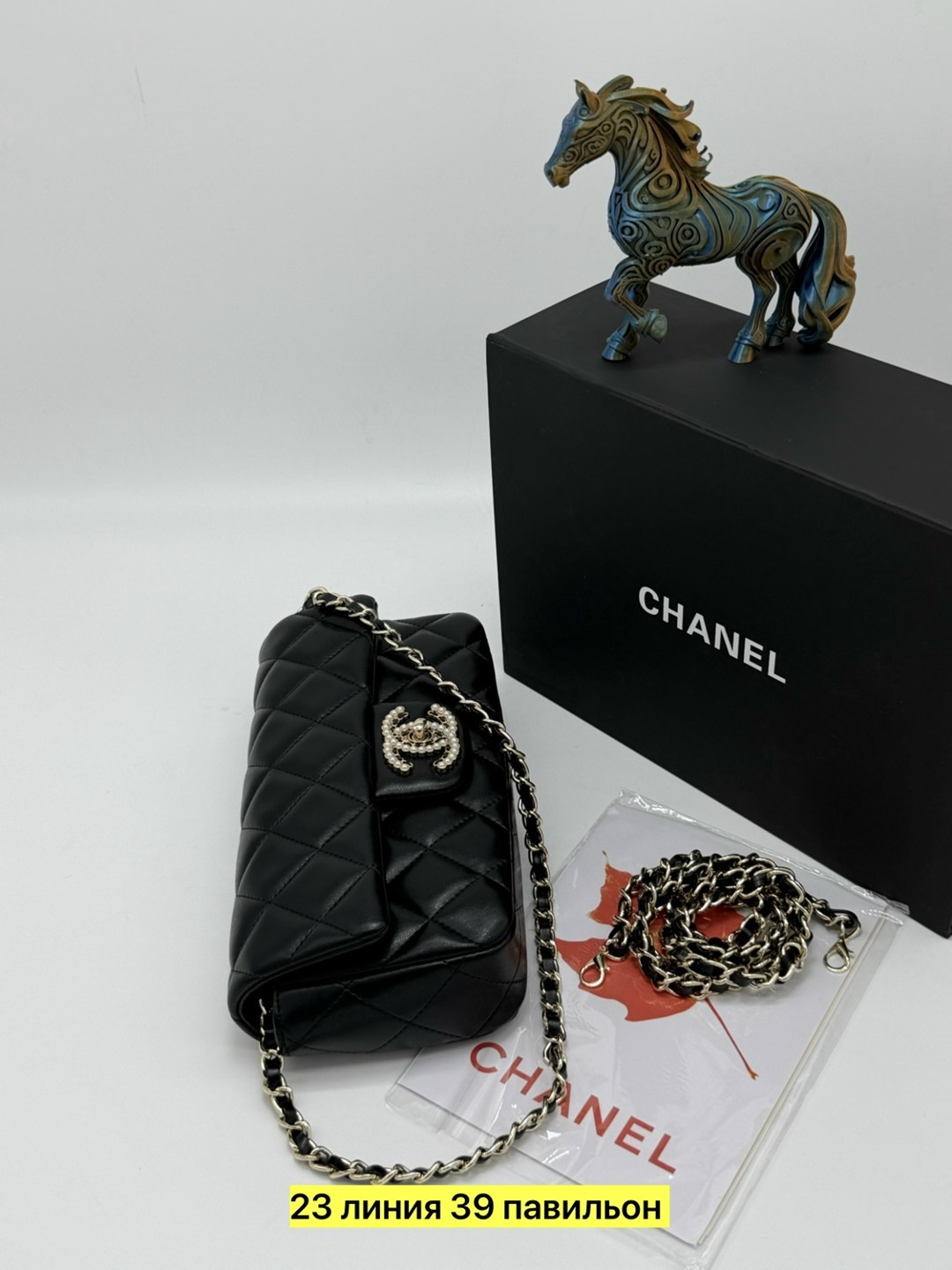 chanel сумка,сумка шанель,сумка женская chanel,сумка конверт шанель,сумочка chanel