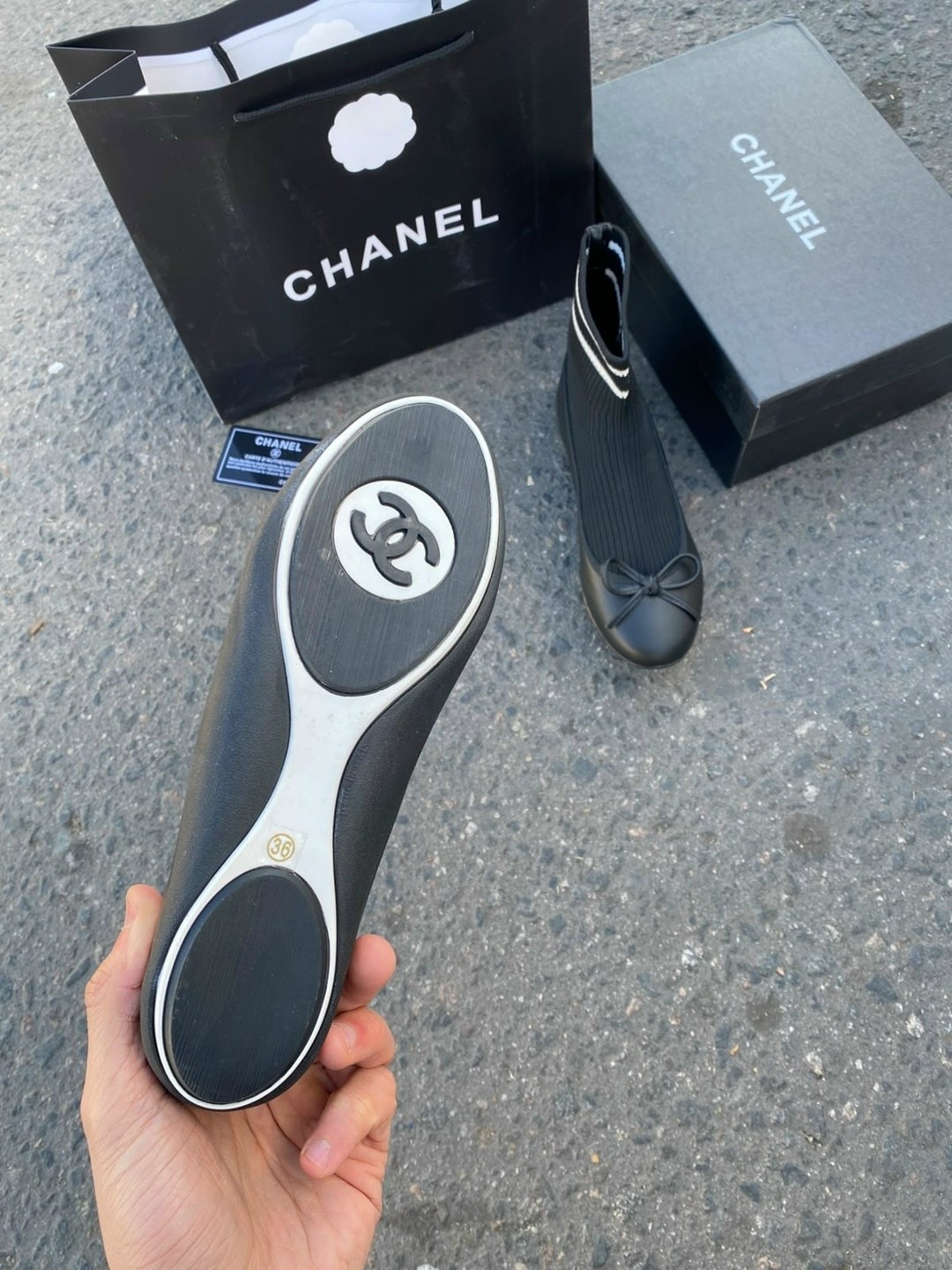 балетки chanel,балетки шанель,туфли chanel,,каблуки шанель