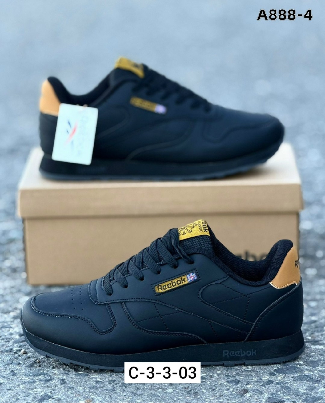 reebok мужские кроссовки,кроссовки reebok classic,кроссовки reebok,,кроссовки классические