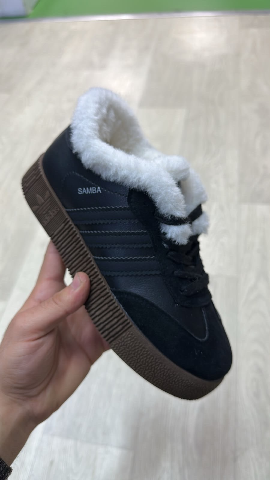 кроссовки adidas samba,,женские кроссовки,кроссовки зимние женские,женская