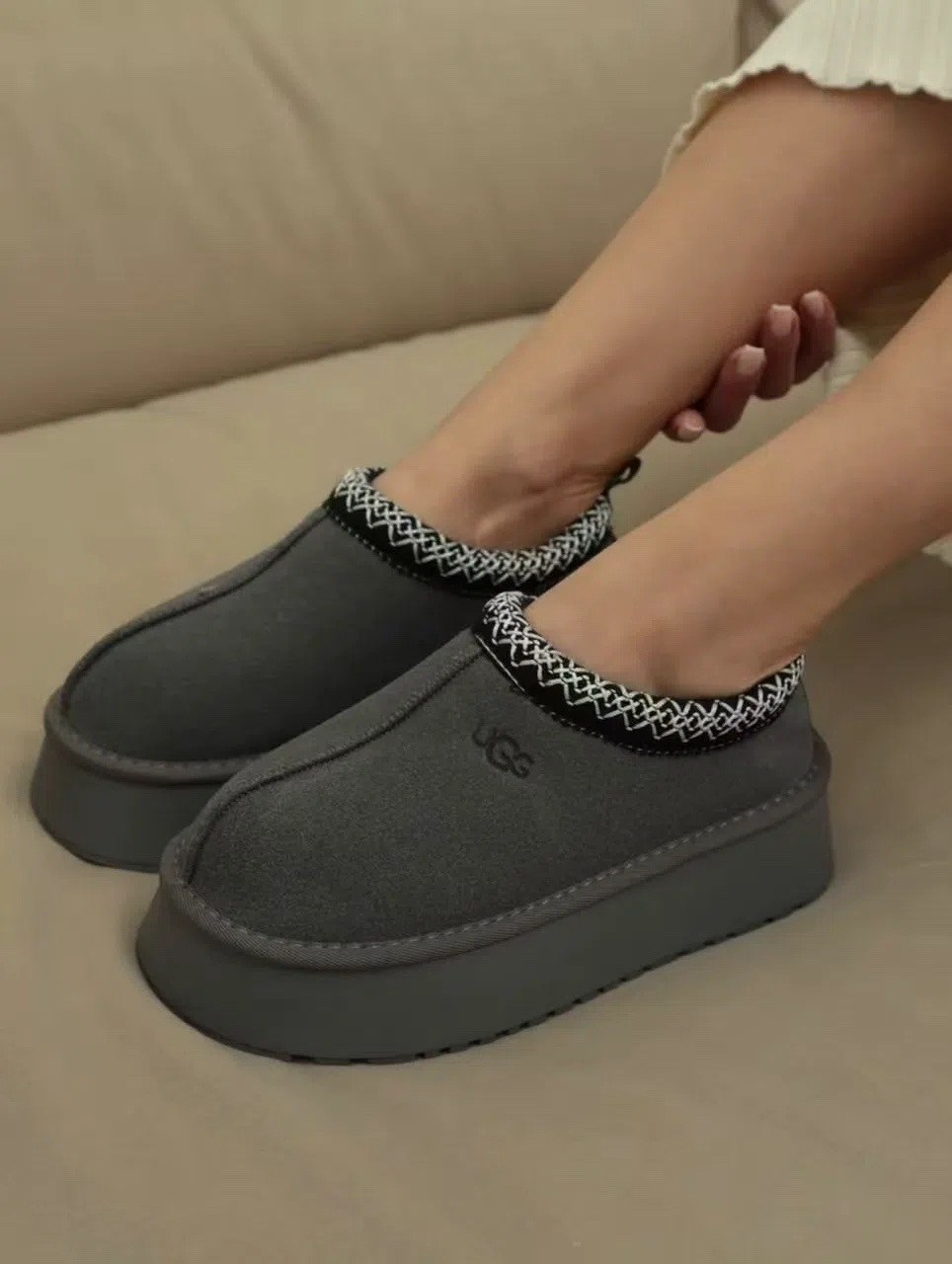 ,женские угги,женские обуви,угги женские ugg, тофа