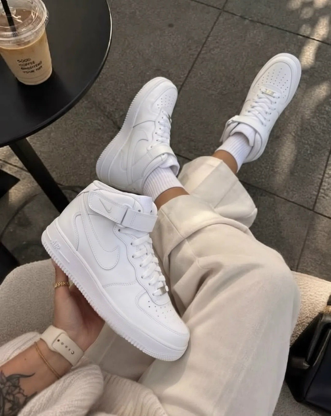 nike air force 1 mid white,кросcовки nike air force 1,nike air force 1 mid,nike air force 1 mid 07,nike air force 1