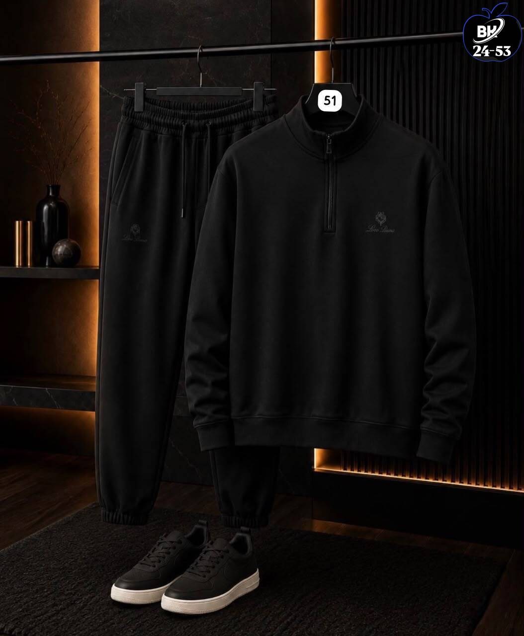 спортивный костюм loro piana,мужские спортивные костюмы,спортивный костюм,спортивный костюм зилли,спортивный костюм одежда