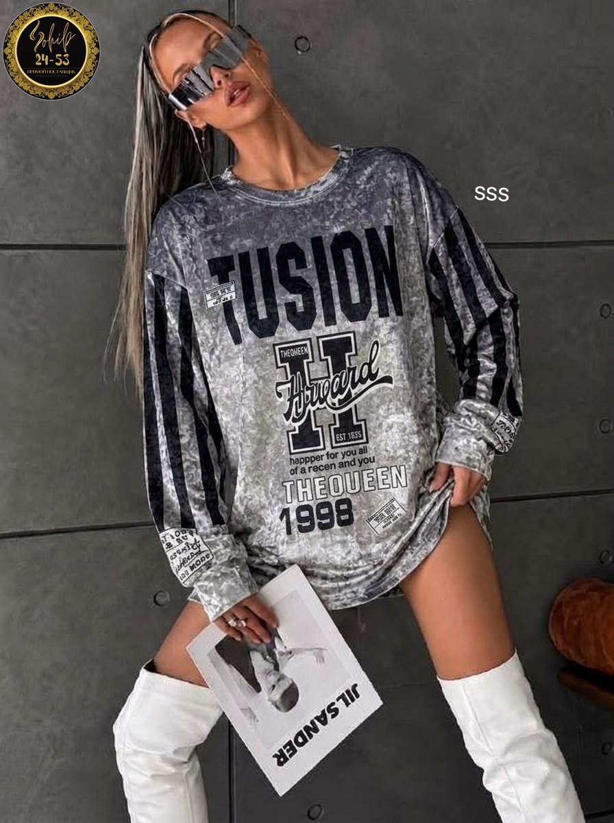 свитшот женская,серый свитшот,кофта свитшот,женская кофта