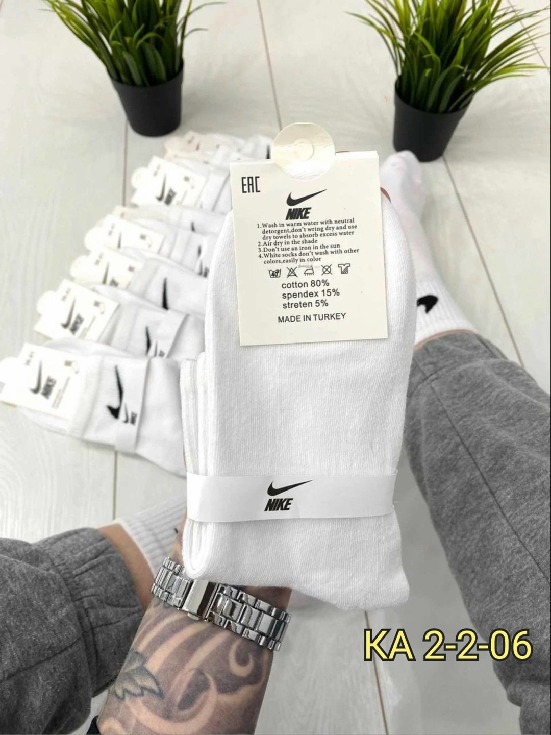 носки женские 10 пар,носки мужские 10 пар nike,носки мужские 10 пар,носки мужские,комплект носки женские