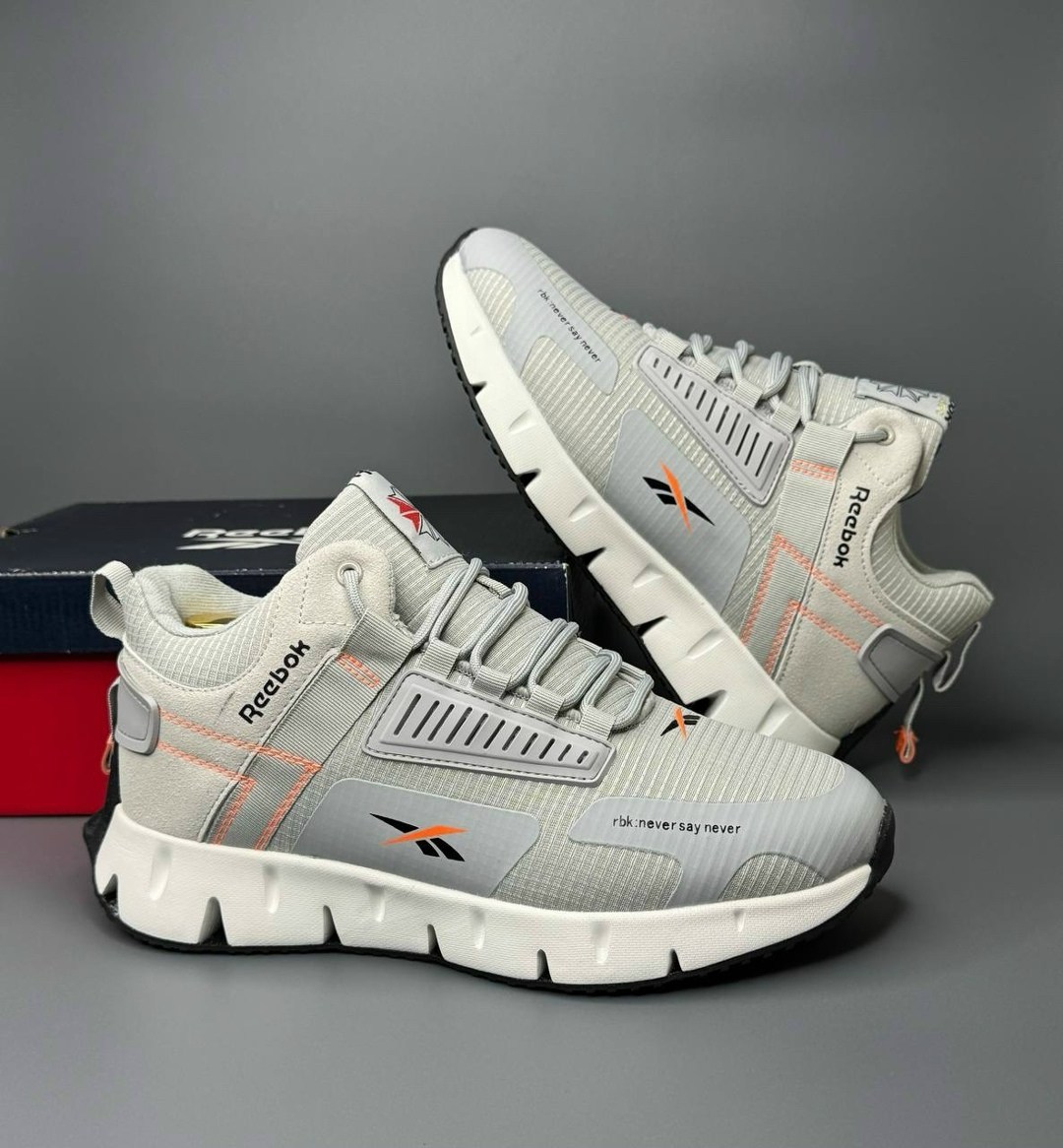 кроссовки reebok мужские,зимние кроссовки reebok,кроссовки reebok,кроссовки мужские зимние reebok,кроссовки reebok кроссовки