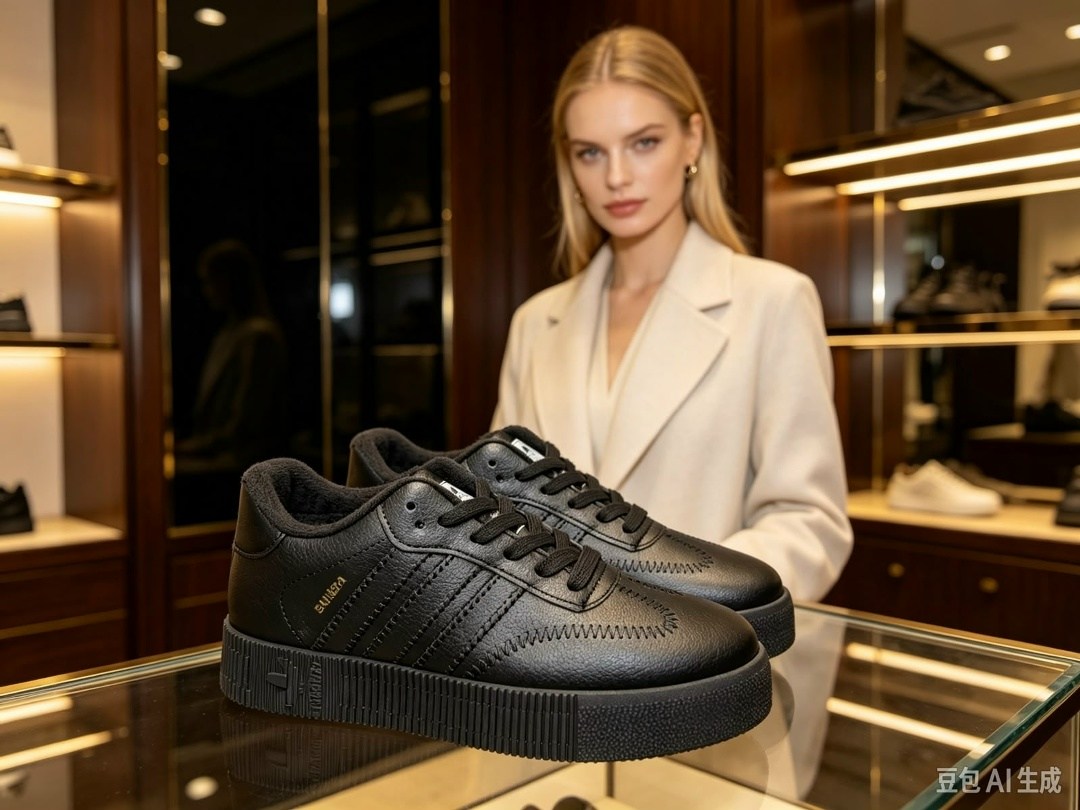 ,adidas originals sambarose,кроссовки adidas samba rose,женские кроссовки adidas,adidas samba