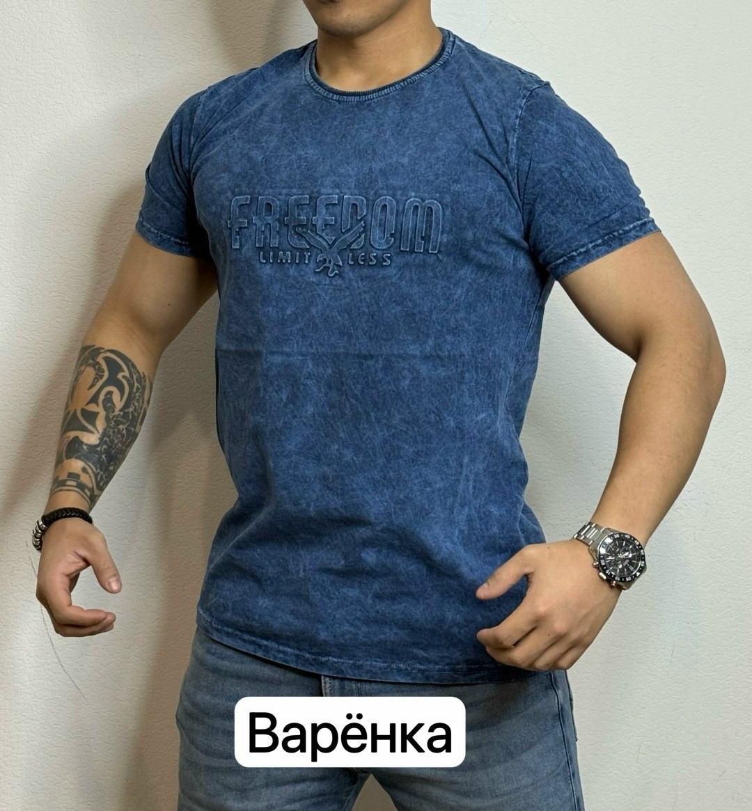 мужской футболки,футболки для мужчин,футболке,футболка майка,футболки варенка