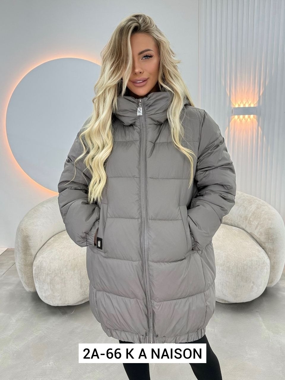 женская куртка зимняя,куртка 11moda,куртка женская,куртка,куртка зимняя