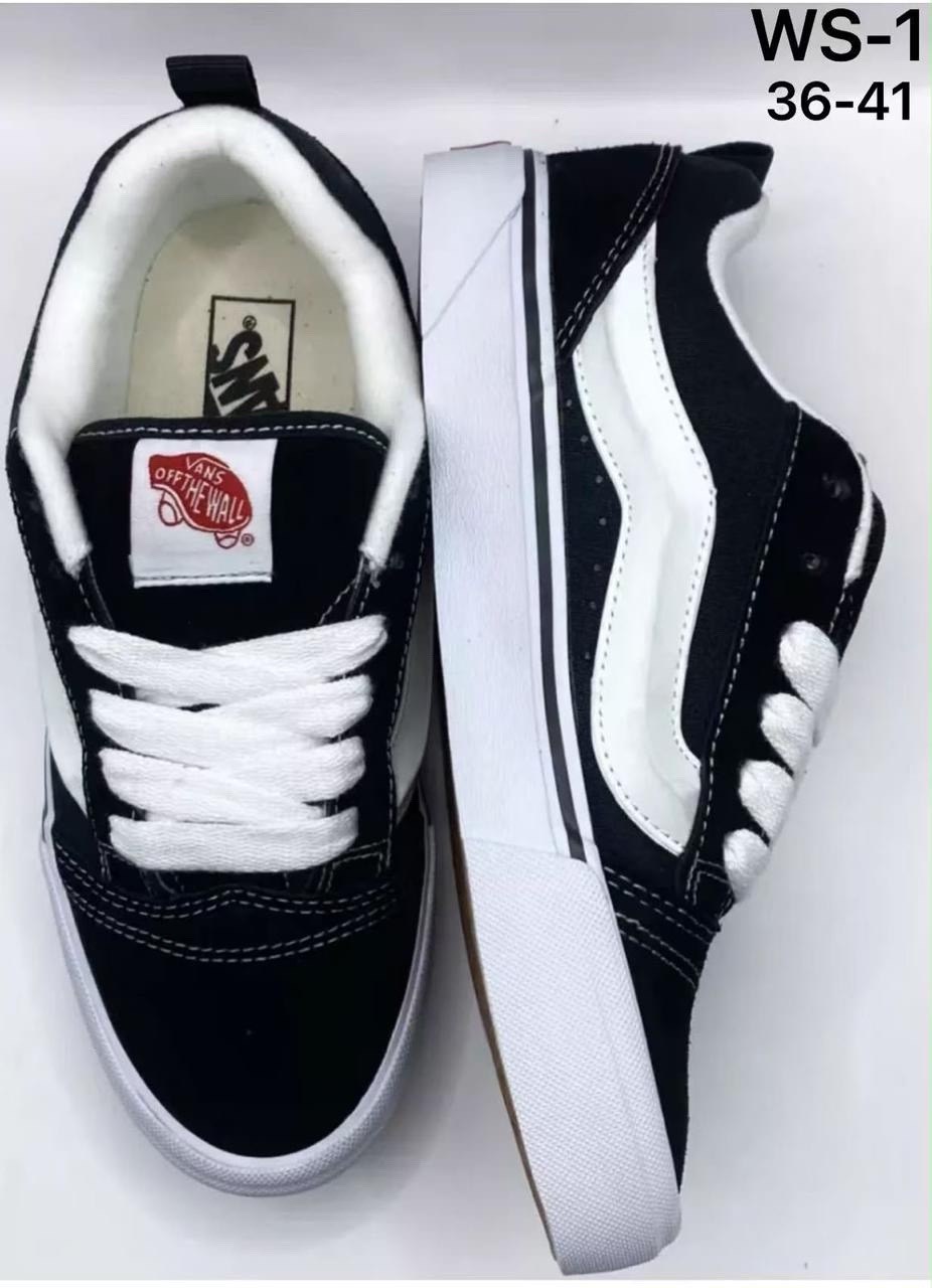 кроссовки,кроссовки nike air force 1 low,nike air force 1 '07,кроссовки nike air force 1,nike air force 1 low