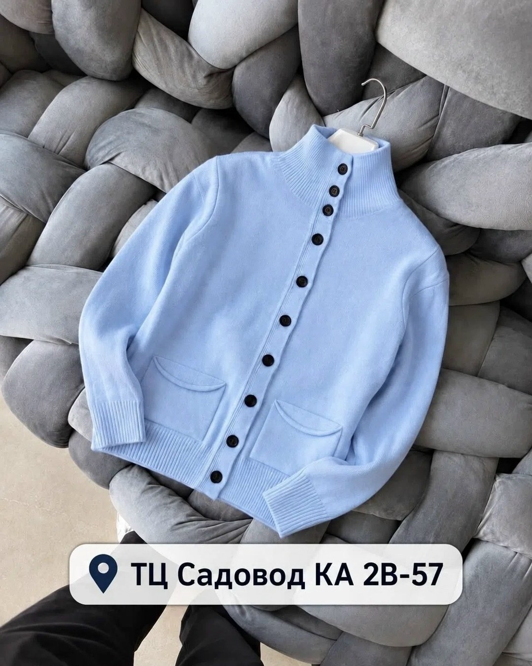 кардиган для детей,кардиган для мальчика,кардиган,школьный кардиган,кофта для девочек