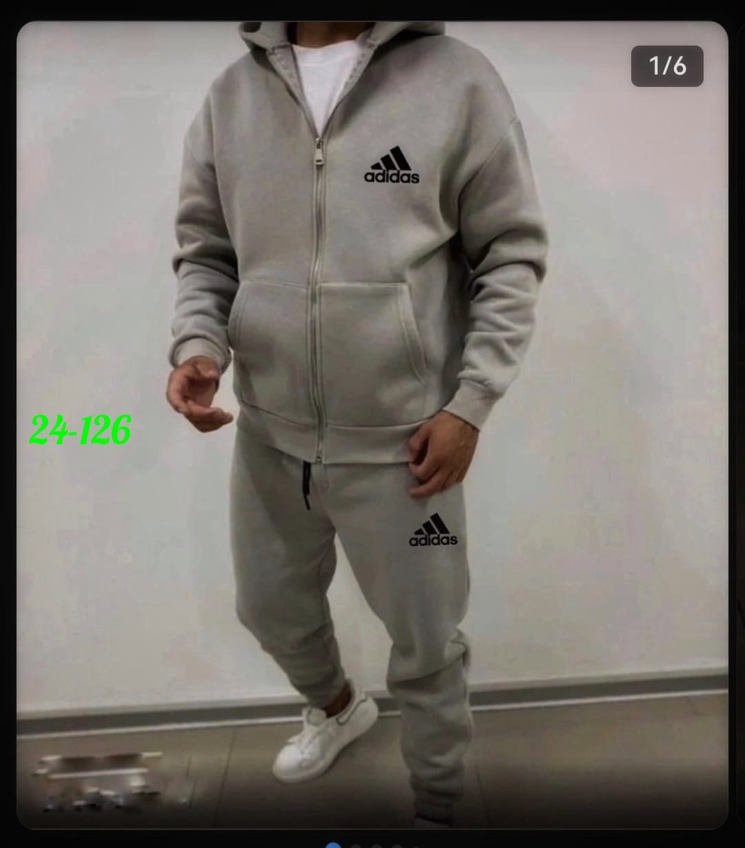 спортивный костюм adidas мужской трехнитка,спортивный костюм для мужчин трехнитка,костюм спортивный мужской,спортивный костюм мужской плащевка адидас,спортивные костюмы мужские на флисе