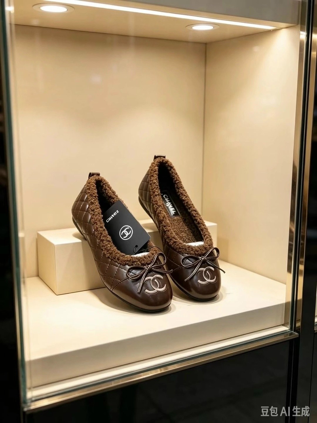 балетки chanel,балетки шанель,,туфли chanel,кожаные балетки
