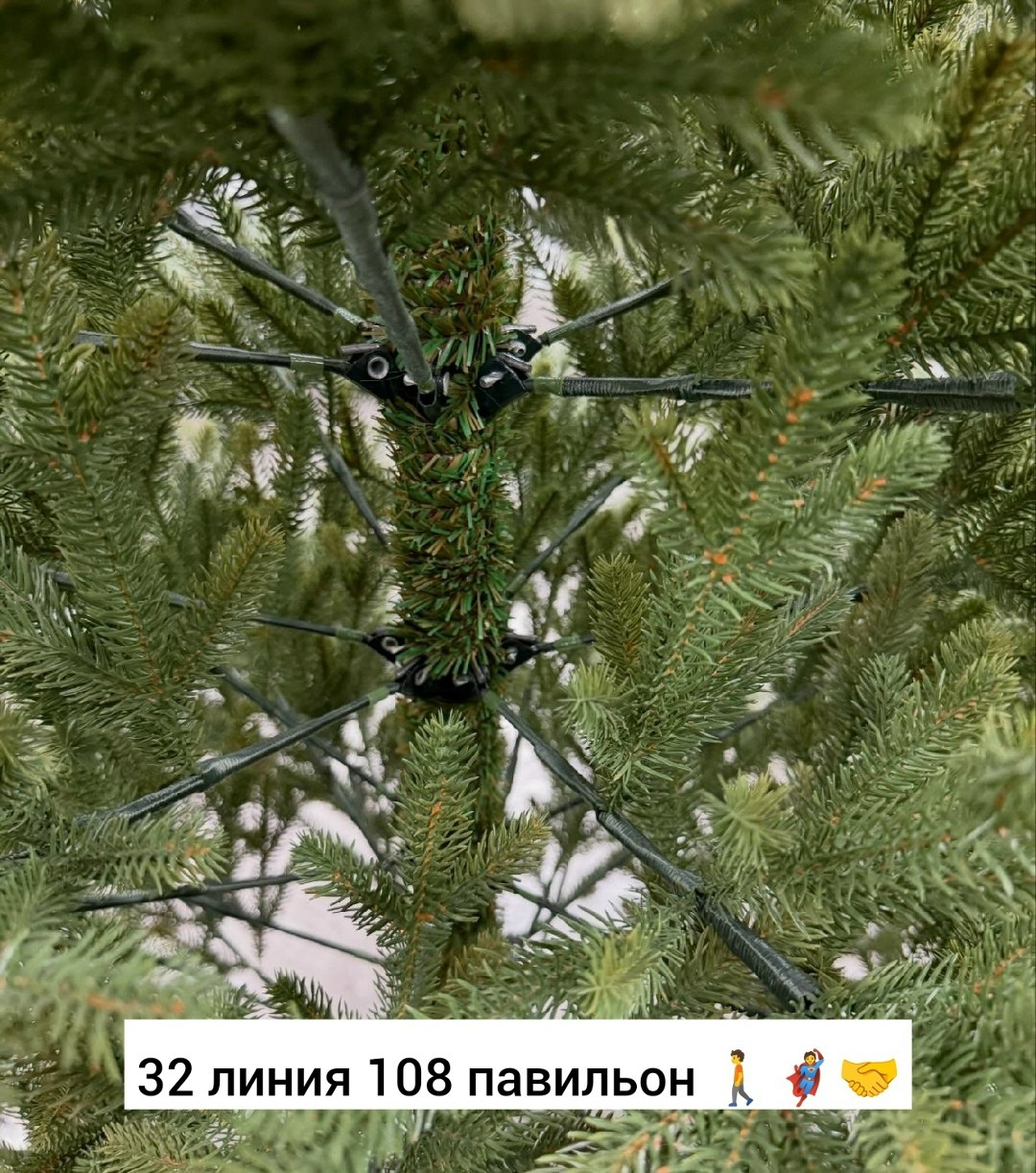 елки искусственные,ель искусственная,елки премиум,ёлка искусственная литая,литая елка