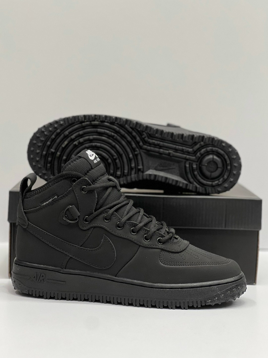 кроссовки зимние nike air force,кроссовки зимние nike air force 1,зимние кроссовки nike,кроссовки зимние nike lunar force,кросcовки nike air force 1