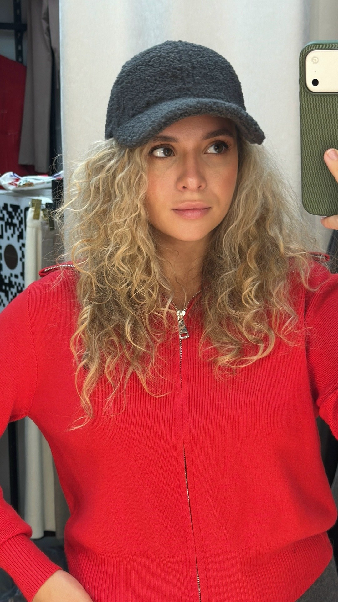 джемпер ralph lauren zip,ralph lauren sweater,женская кофта,polo ralph lauren джемпер,кофта кардиган