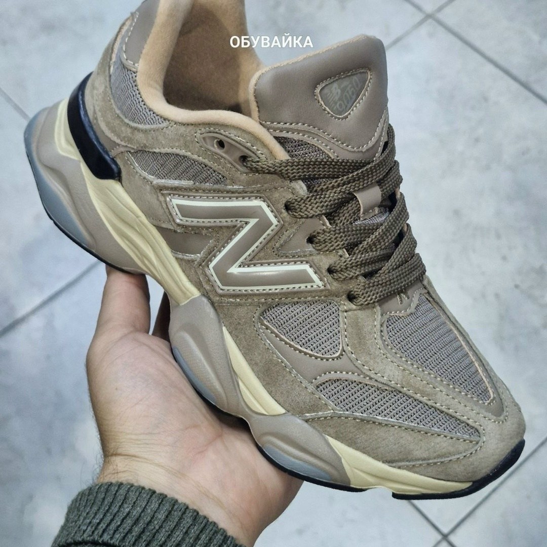 кроссовки new balance 9060,кроссовки new balance 9060 36-41 серые,кроссовки new balance,кроссовки new balance 9060 зимние,кроссовки мужские new balance 9060