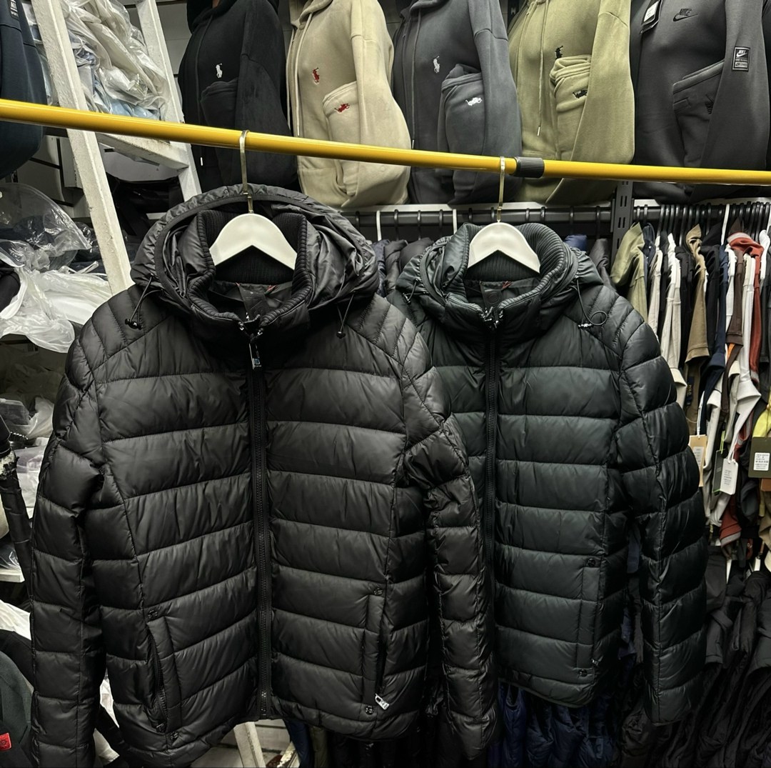 куртка moncler,мужской пуховик moncler,куртка moncler зимняя,куртка мужская moncler,куртка moncler мужская зимняя