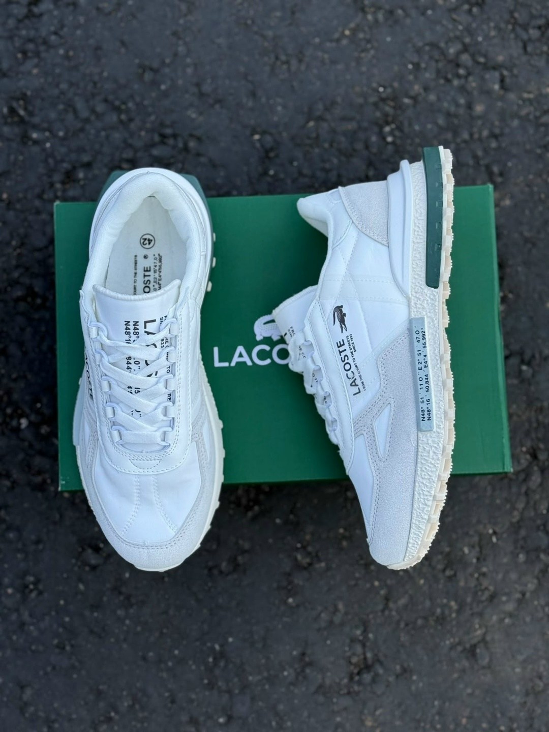 мужские кроссовки lacoste,мужские кроссовки,кроссовки lacoste,кроссовки lacoste elite active,кроссовки