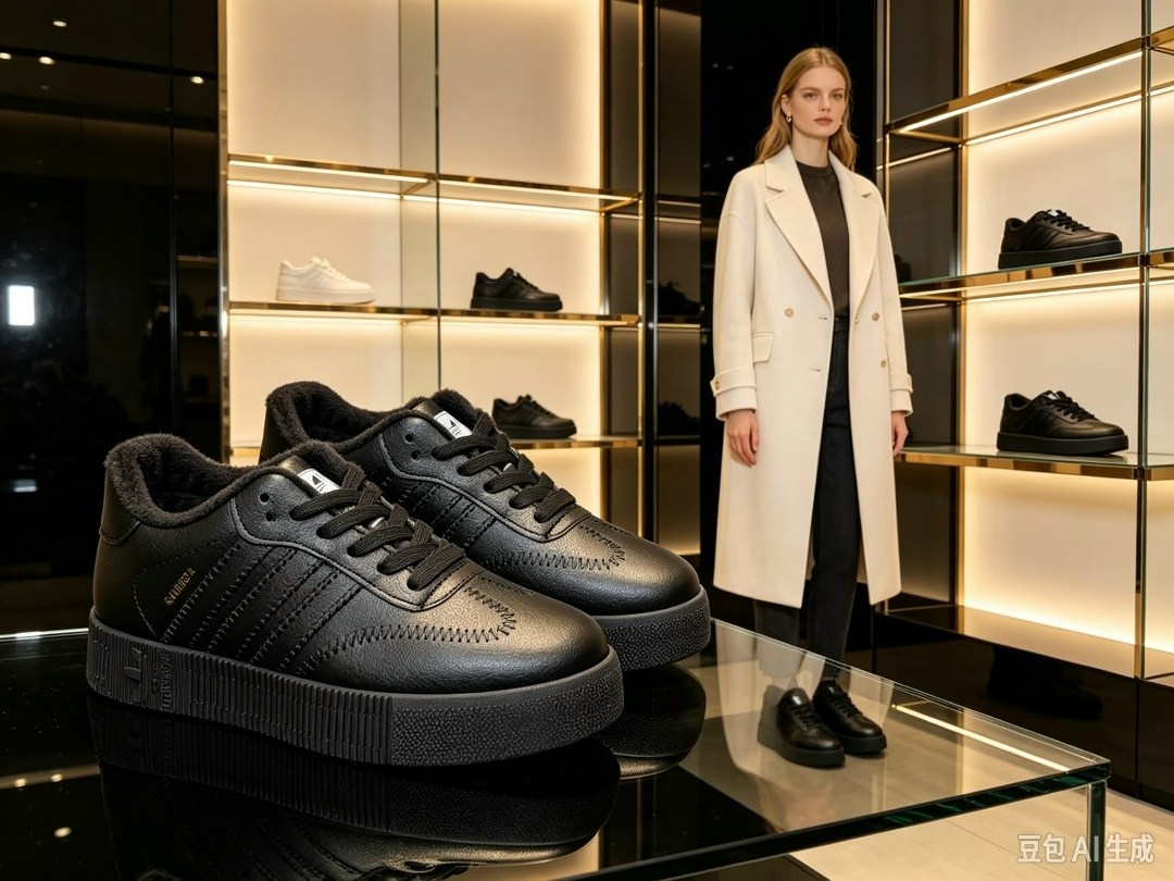 ,adidas originals sambarose,кроссовки adidas samba rose,женские кроссовки adidas,adidas samba
