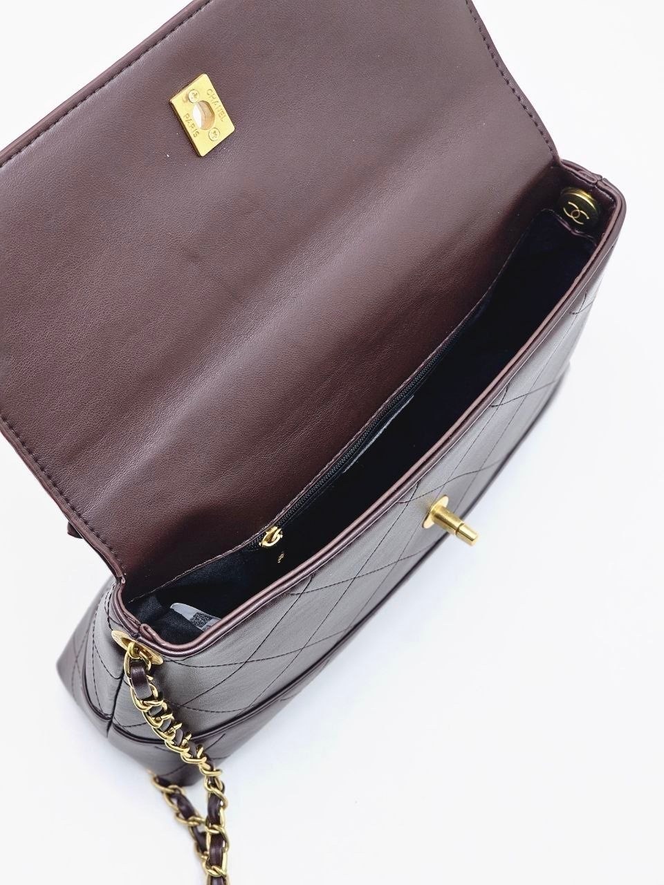сумка шанель,chanel bag,chanel flap bag,сумка,модная сумка шанель