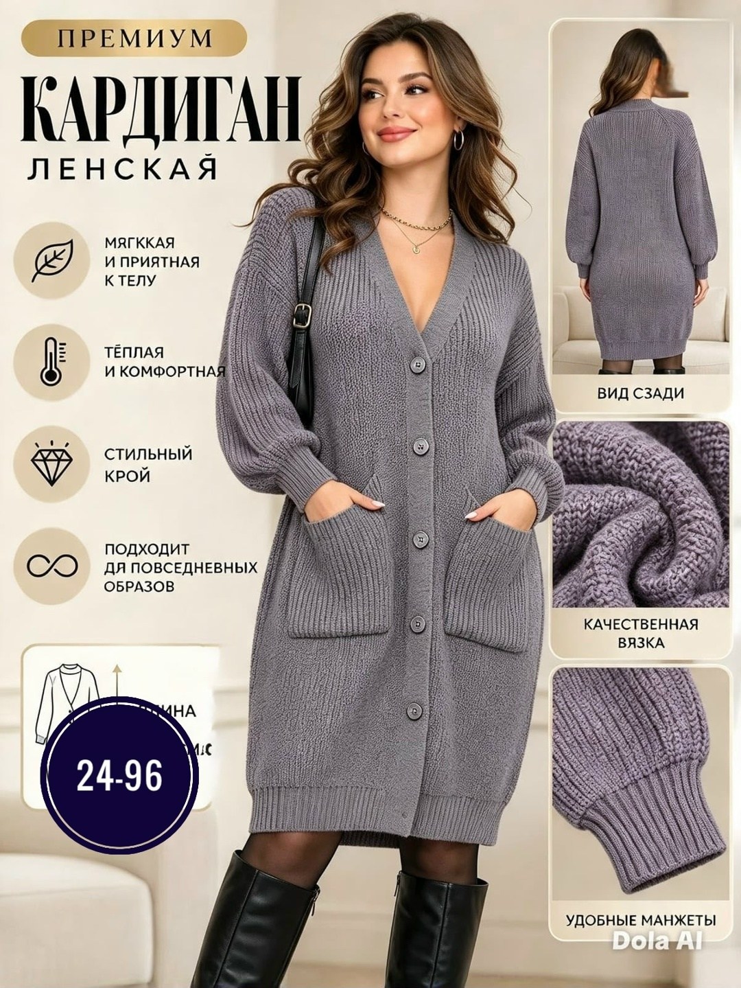 кардиган вязаное,кардиган,кардиган женский,кардиган женский вязаный,кардиган вязаный удлиненный