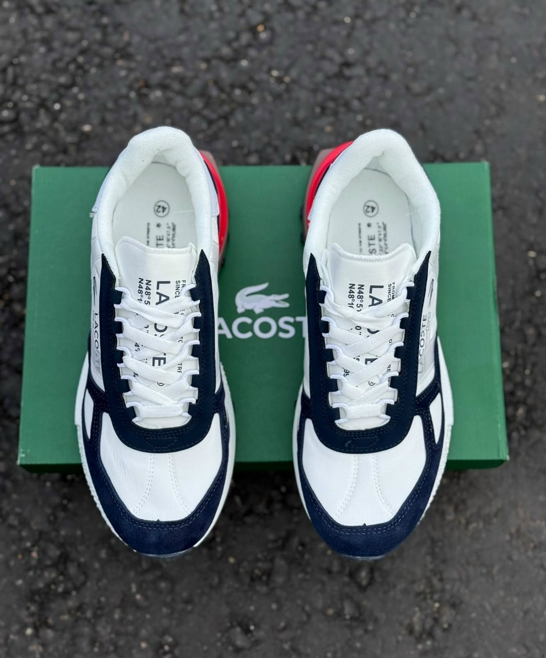 мужские кроссовки lacoste,мужские кроссовки,кроссовки lacoste,кроссовки lacoste elite active,кроссовки