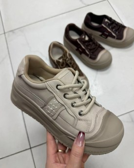 Кеды