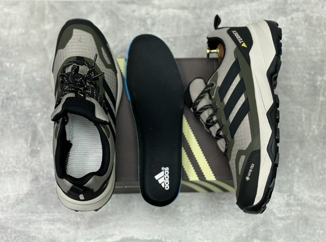 кроссовки adidas terrex,adidas terrex goretex кроссовки,adidas terrex,кроссовки adidas,кроссовки мужские adidas terrex