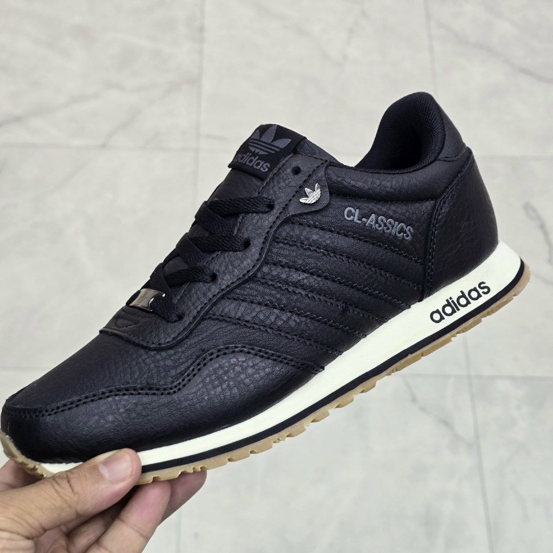 кроссовки адидас cl classic,адидас кроссовки cl-assics,кроссовки adidas,кроссовки мужские adidas,