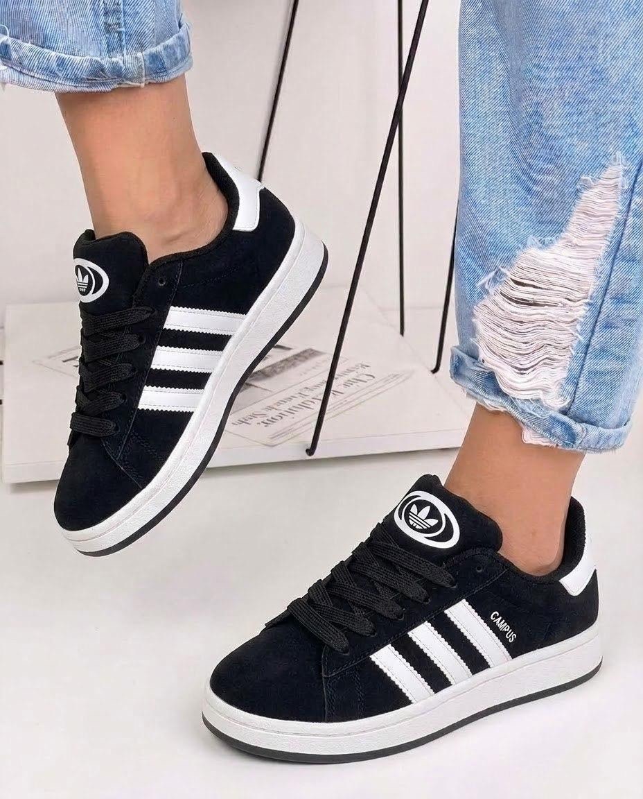 ,adidas кроссовки,кроссовки adidas campus,кроссовки campus 00s зимние с мехом adidas,женские кроссовки adidas
