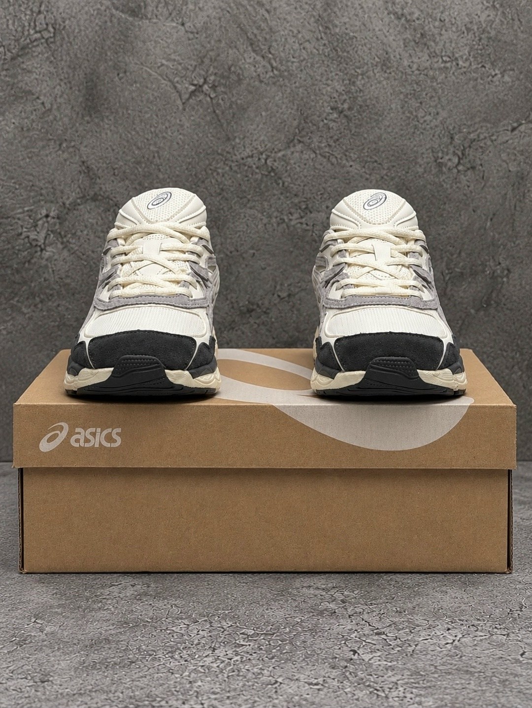 кроссовки asics,кроссовки asics gel,кроссовки asics gel nyc,кроссовки asics мужские,кроссовки asics gel kahana 8