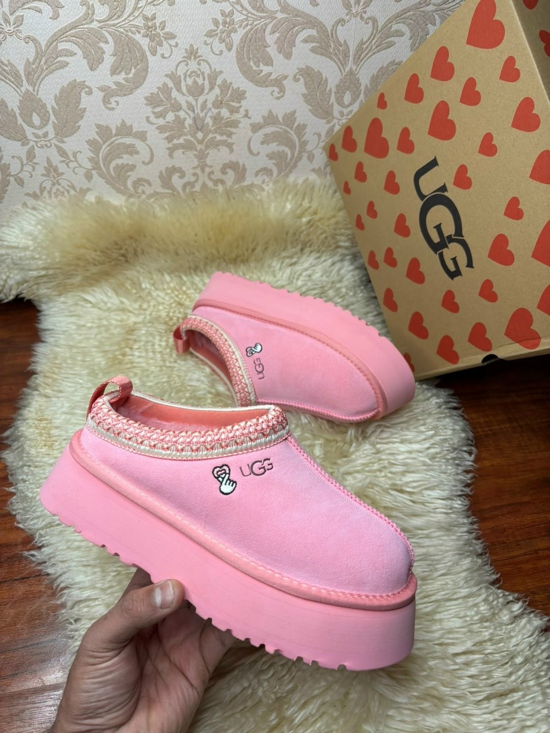 ,угги женские,ugg женские,угги женские ugg,модные тапочки
