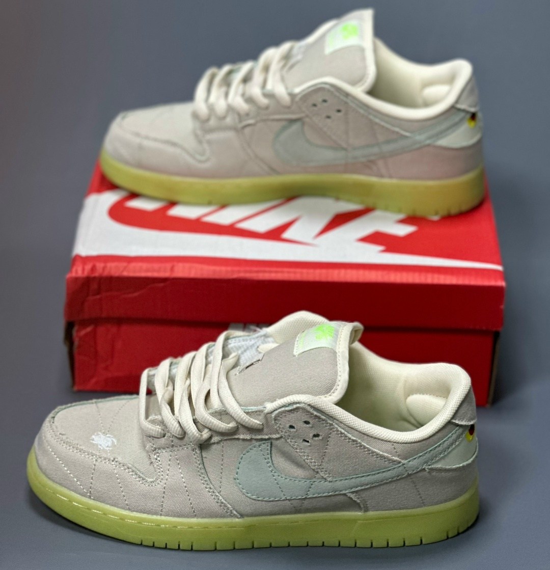 кроссовки nike dunk sb low mummy,nike sb dunk low "mummy",кроссовки nike sb dunk low,кроссовки nike sb dunk mummy,кроссовки мужские nike sb dunk low mummy