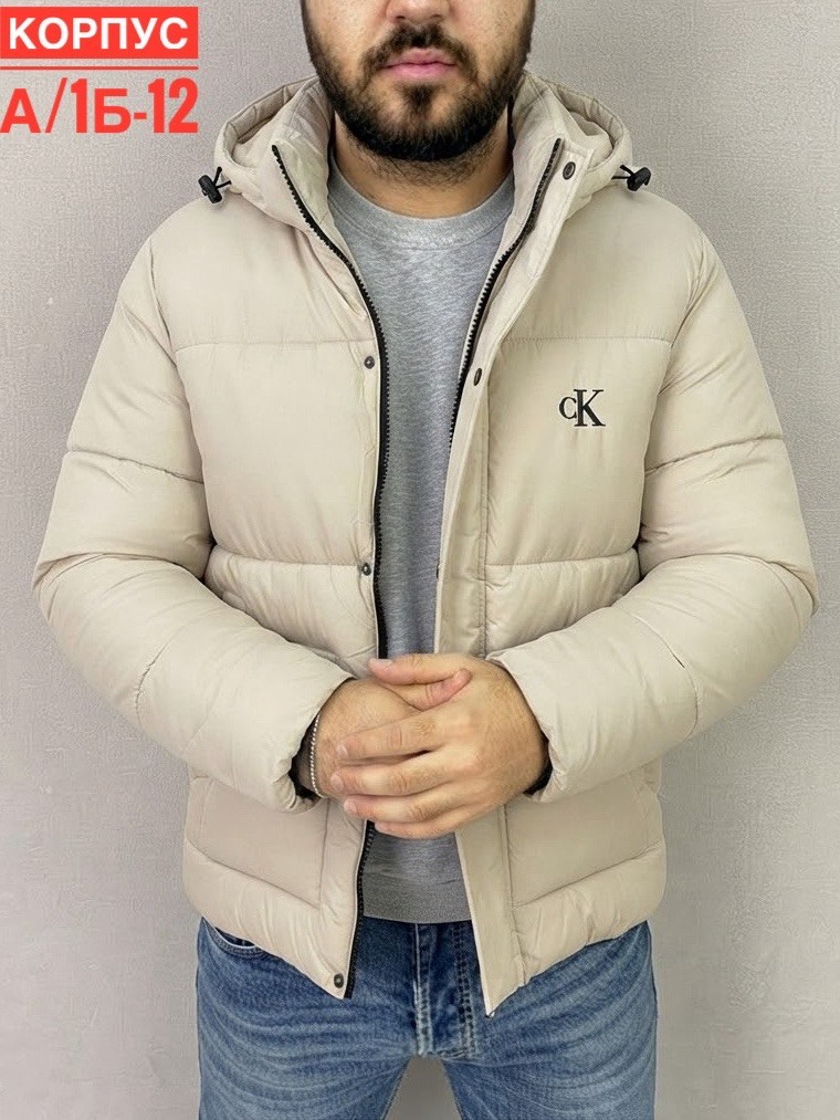 зимняя куртка calvin klein,мужская зимняя куртка,зимняя куртка,куртка мужская,куртка calvin klein мужская