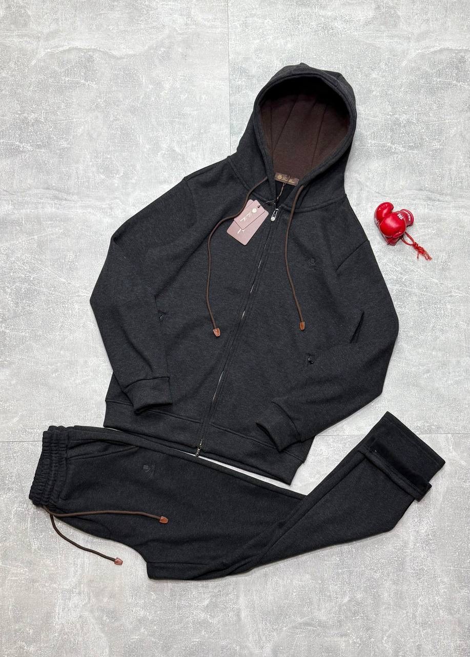 спортивный костюм brunello cucinelli,спортивные костюм,спортивные костюмы на флисе,спортивный костюм loro piana,мужской спортивный костюм
