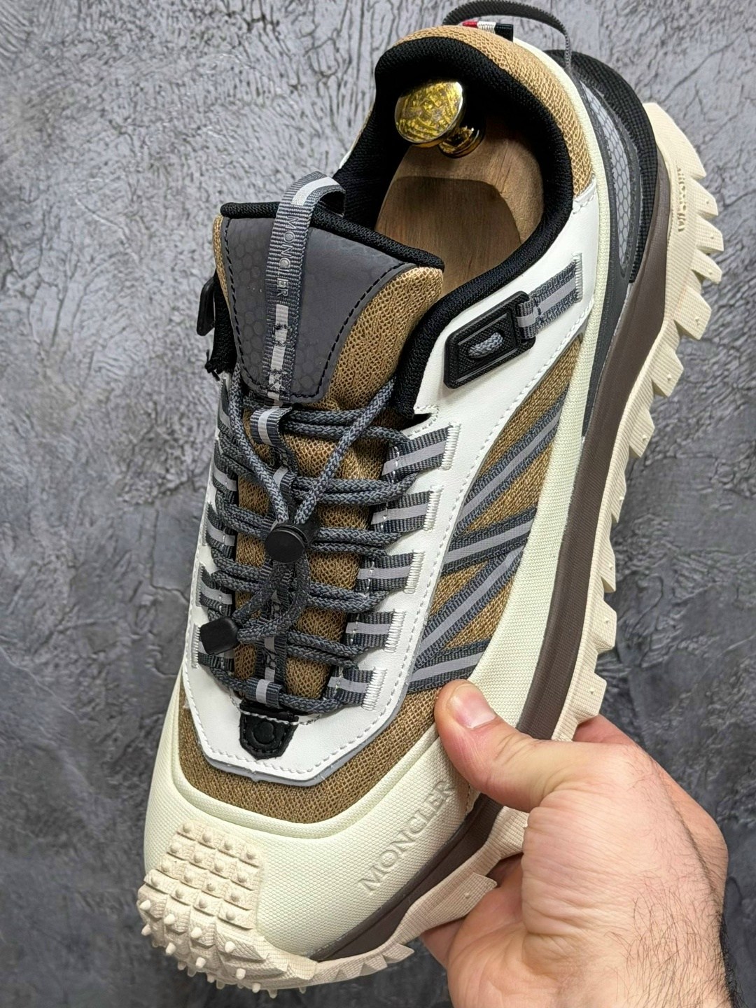 кроссовки moncler trailgrip gtx,кроссовки moncler,кроссовки moncler trailgrip,мужские кроссовки,кроссовки брендовые