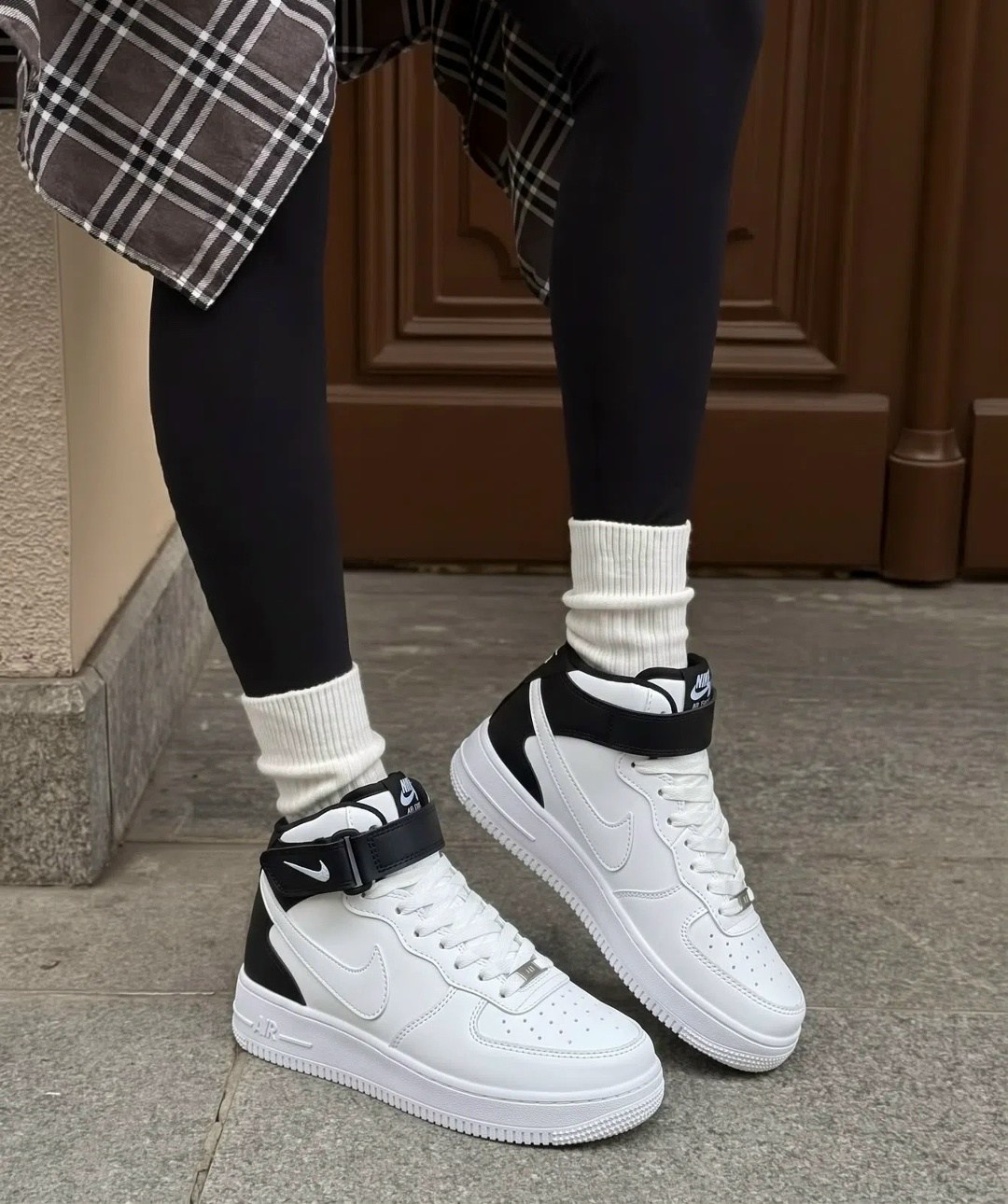nike air force 1 mid white,кросcовки nike air force 1,nike air force 1 mid,nike air force 1 mid 07,nike air force 1