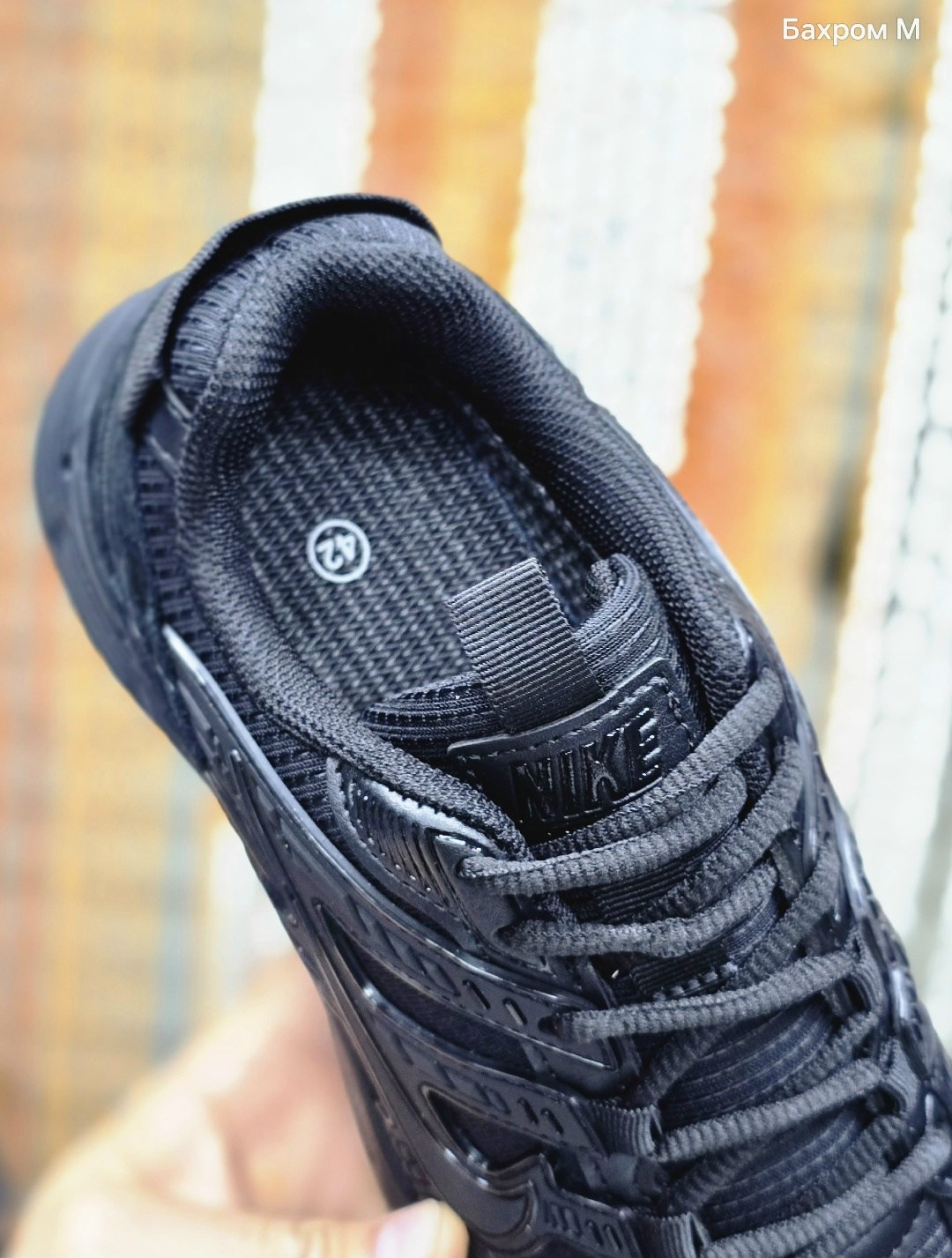кроссовки nike initiator,кроссовки,мужские кроссовки nike,мужские кроссовки nike initiator,кроссовки мужские