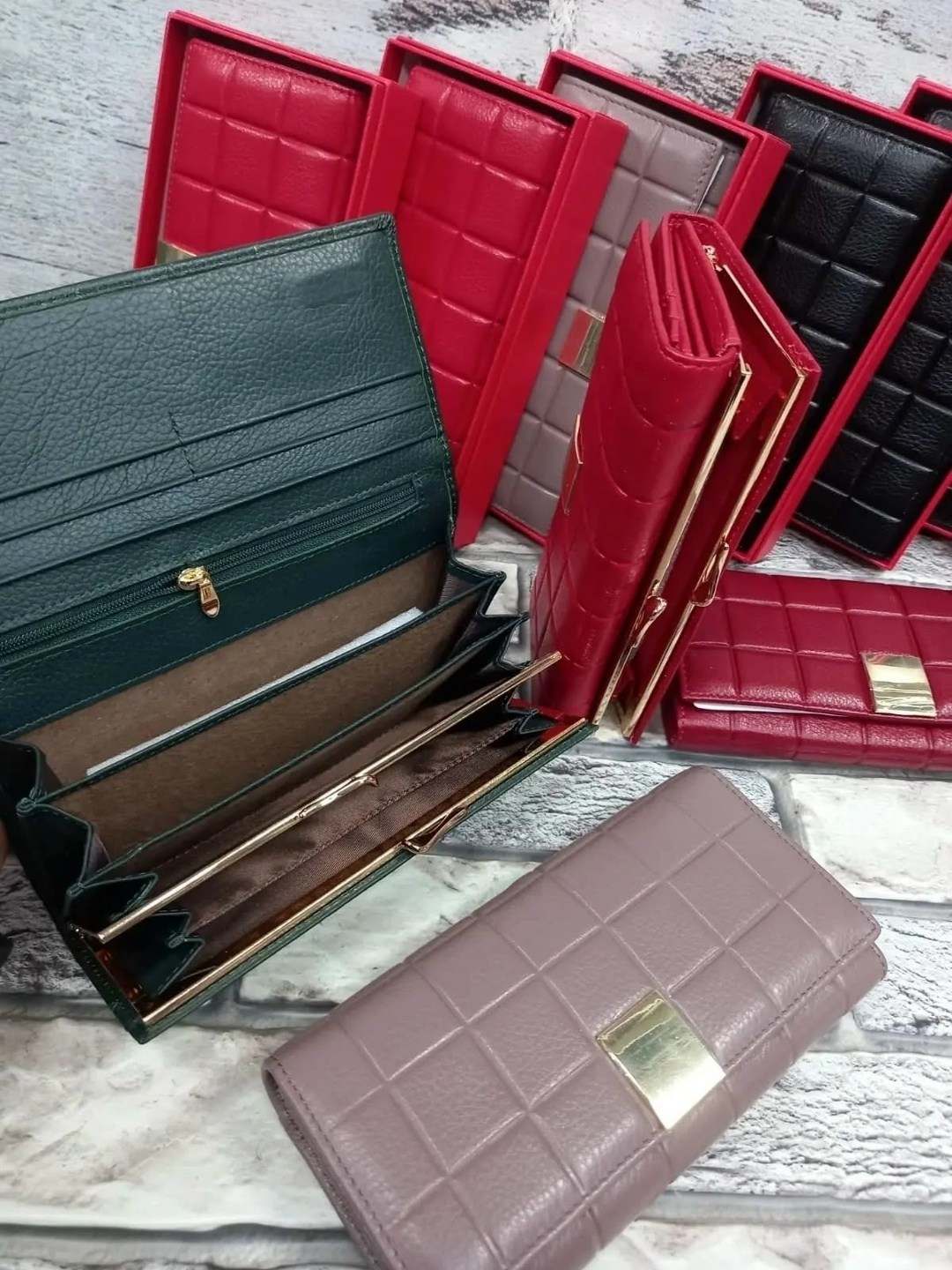 кошелек женский,кошелек шанель женский красный,кошелек chanel,кошелек женский chanel,кошелек шанель